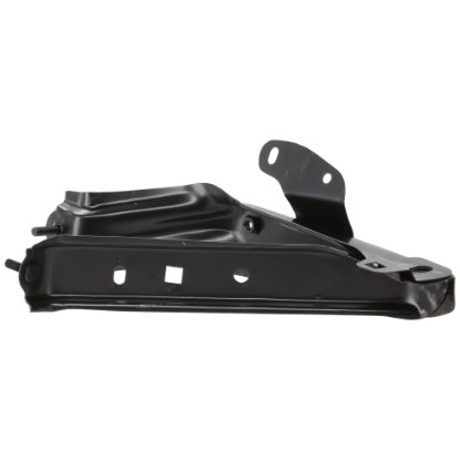 Picture of Bumper Bracket