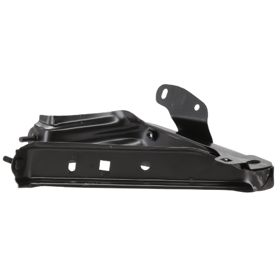 Picture of Bumper Bracket
