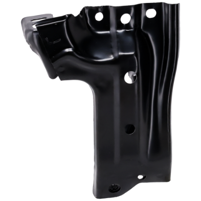 Picture of Bumper Bracket