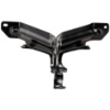 Picture of Bumper Bracket