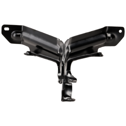 Picture of Bumper Bracket