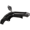 Picture of Bumper Bracket
