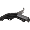 Picture of Bumper Bracket