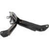 Picture of Bumper Bracket
