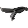 Picture of Bumper Bracket