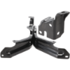 Picture of Bumper Bracket
