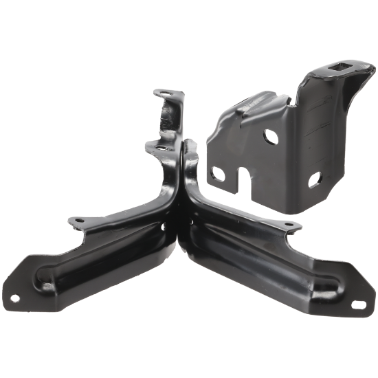 Picture of Bumper Bracket