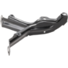 Picture of Bumper Bracket