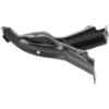 Picture of Bumper Bracket