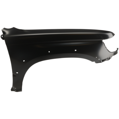 Picture of Fender