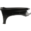 Picture of Fender