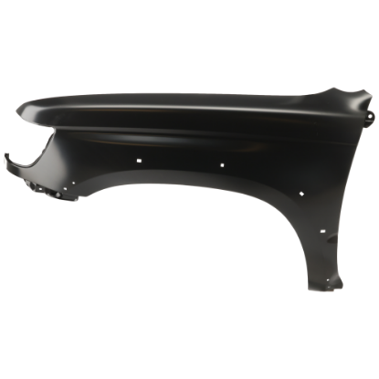 Picture of Fender
