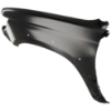 Picture of Fender