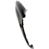 Picture of Fender