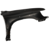 Picture of Fender