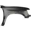 Picture of Fender