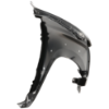 Picture of Fender