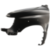 Picture of Fender