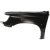Picture of Fender