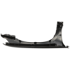 Picture of Fender
