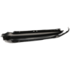 Picture of Fender