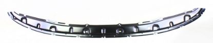 Picture of Bumper Reinforcement