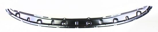 Picture of Bumper Reinforcement