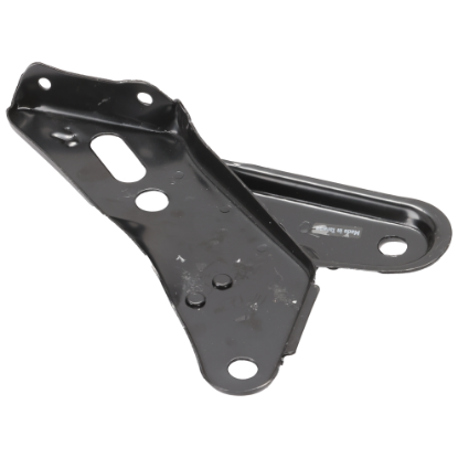 Picture of Bumper Bracket
