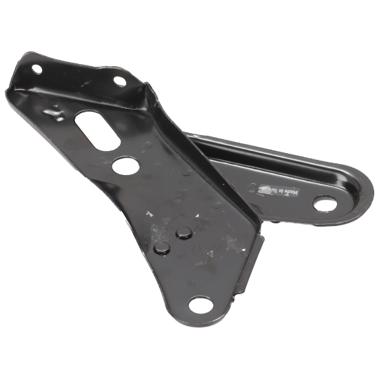 Picture of Bumper Bracket