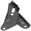 Picture of Bumper Bracket