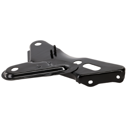 Picture of Bumper Bracket