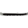 Picture of Bumper