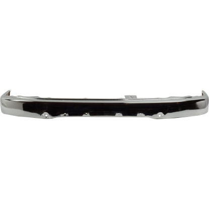 Picture of Bumper