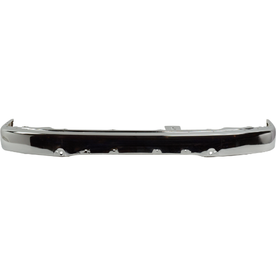 Picture of Bumper