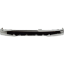 Picture of Bumper