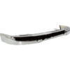 Picture of Bumper
