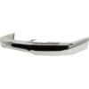Picture of Bumper