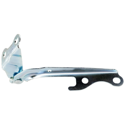 Picture of Hood Hinge