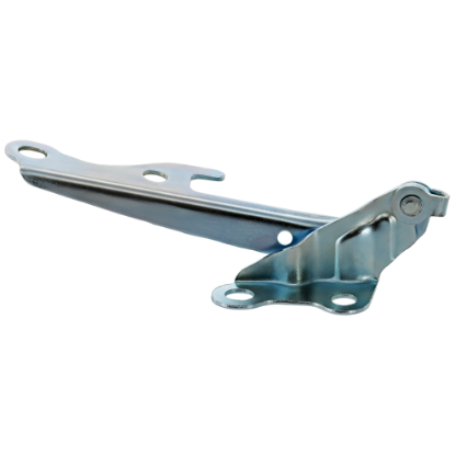 Picture of Hood Hinge