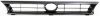 Picture of Grille Assembly
