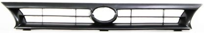 Picture of Grille Assembly