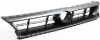 Picture of Grille Assembly