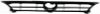 Picture of Grille Assembly