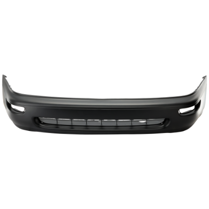 Picture of Bumper Cover