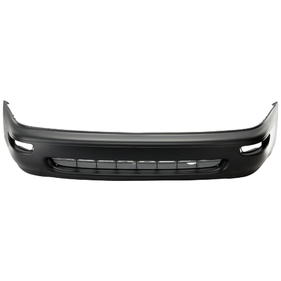 Picture of Bumper Cover