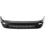 Picture of Bumper Cover