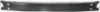 Picture of Bumper Reinforcement
