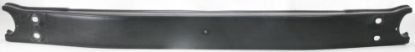 Picture of Bumper Reinforcement