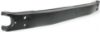 Picture of Bumper Reinforcement