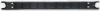 Picture of Bumper Reinforcement